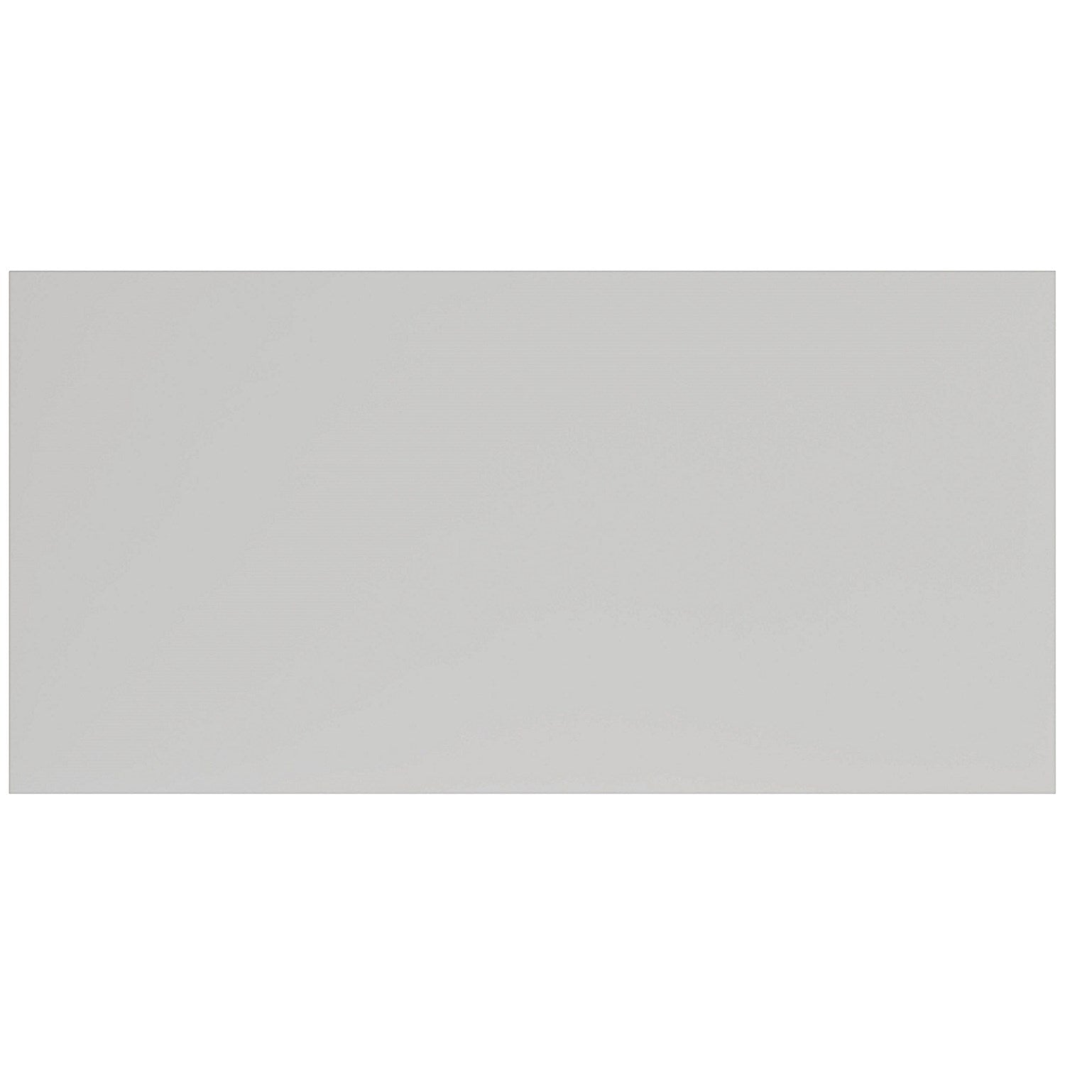 Jemini Rectangular Multipurpose Table, 1600x800mm, White Easy2Order : KF79026