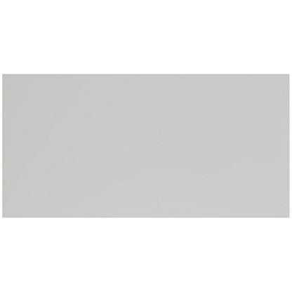 Jemini Rectangular Multipurpose Table, 1600x800mm, White Easy2Order : KF79026