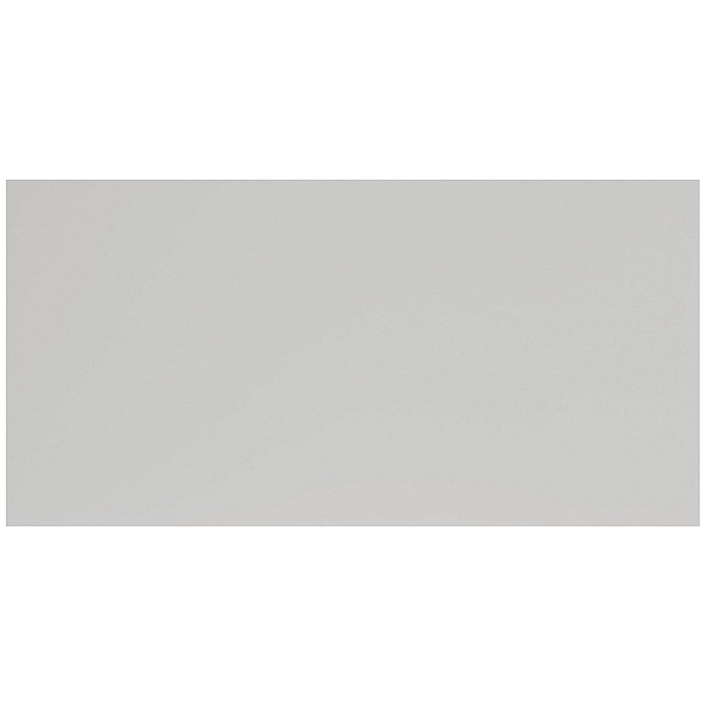 Jemini Rectangular Multipurpose Table, 1800x800mm, White