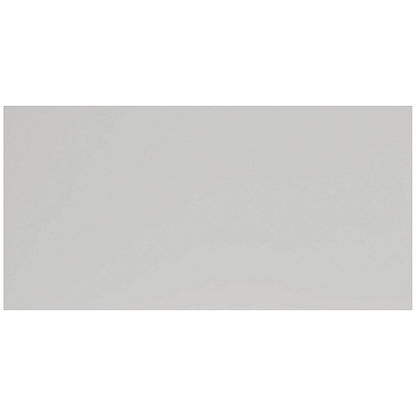 Jemini Rectangular Multipurpose Table, 1800x800mm, White