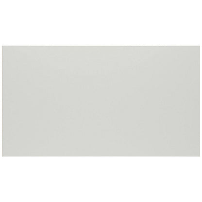Jemini Two-Tone Tall Cupboard, 4 Shelves, 1600mm High, Beech and White