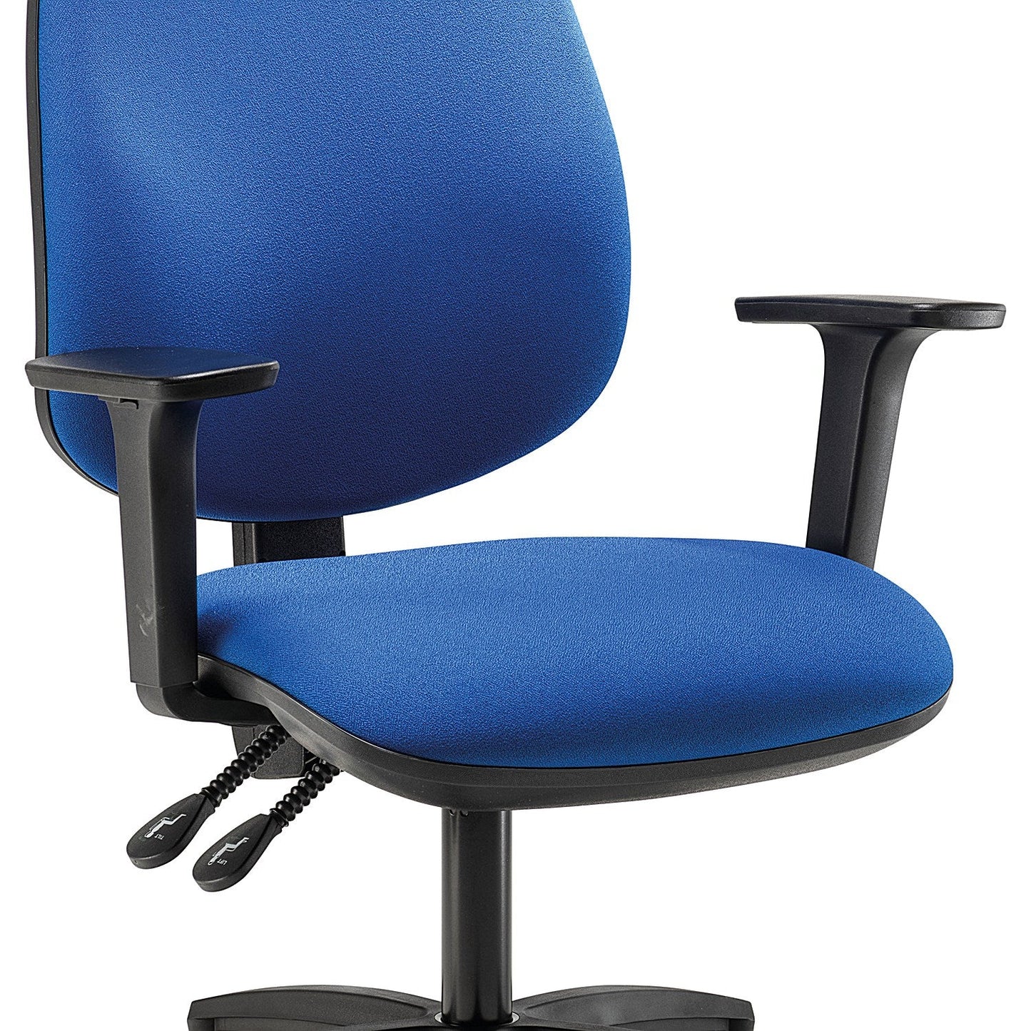 Capella Campos 2D Optional Adjustable Arms, Pair Easy2Order : KF81985