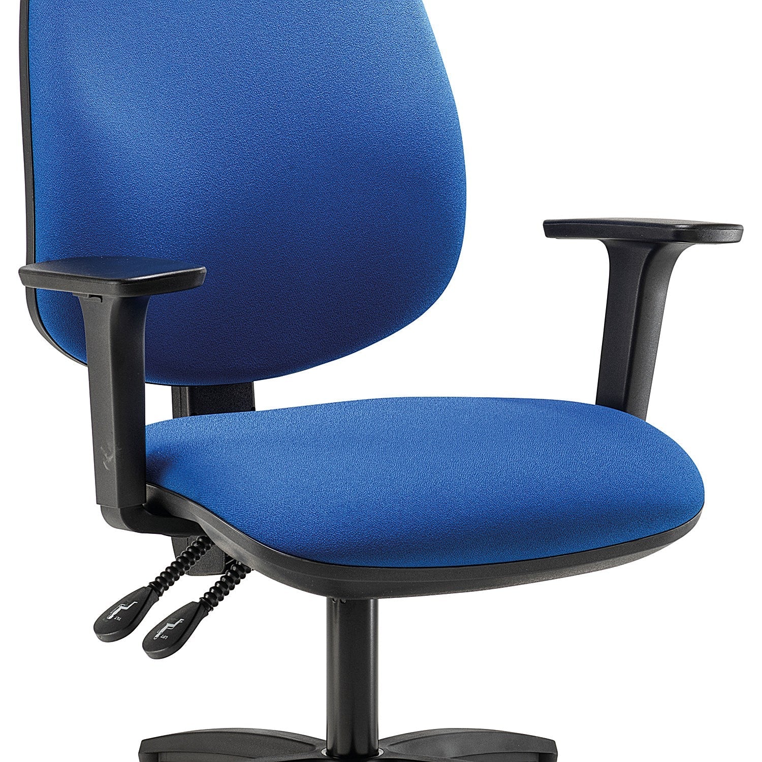 Capella Campos 2D Optional Adjustable Arms, Pair Easy2Order : KF81985