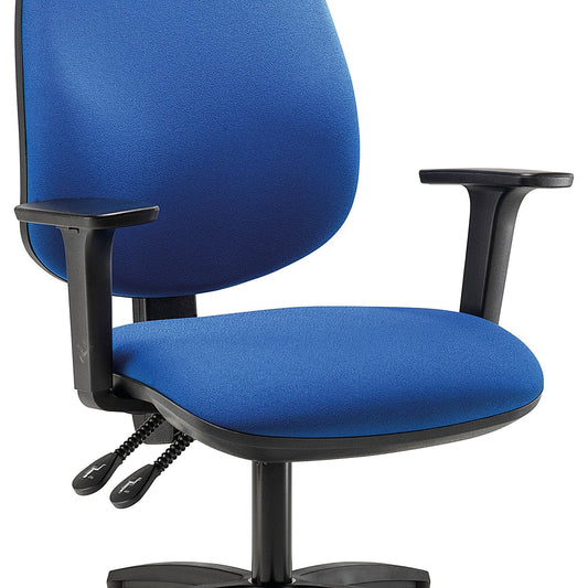 Capella Campos 2D Optional Adjustable Arms, Pair Easy2Order : KF81985