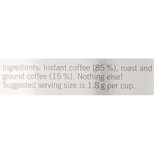 Kenco Millicano Instant Coffee, 500g