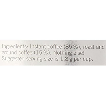 Kenco Millicano Instant Coffee, 500g