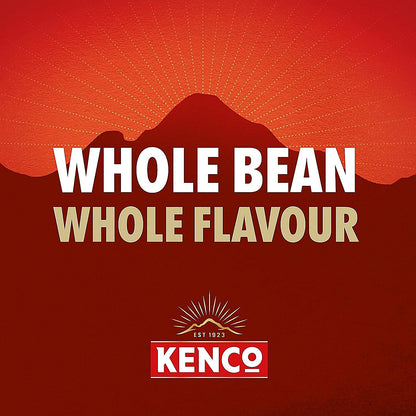 Kenco Millicano Instant Coffee, 500g