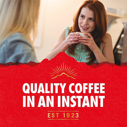 Kenco Millicano Instant Coffee, 500g