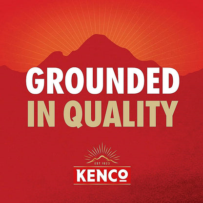 Kenco Westminster Filter Coffee, 1kg