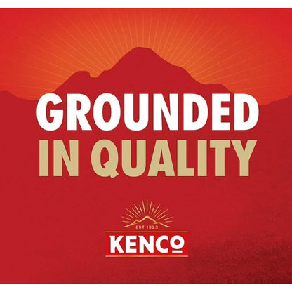Kenco Decaff Instant Coffee Sachets, Pack of 200