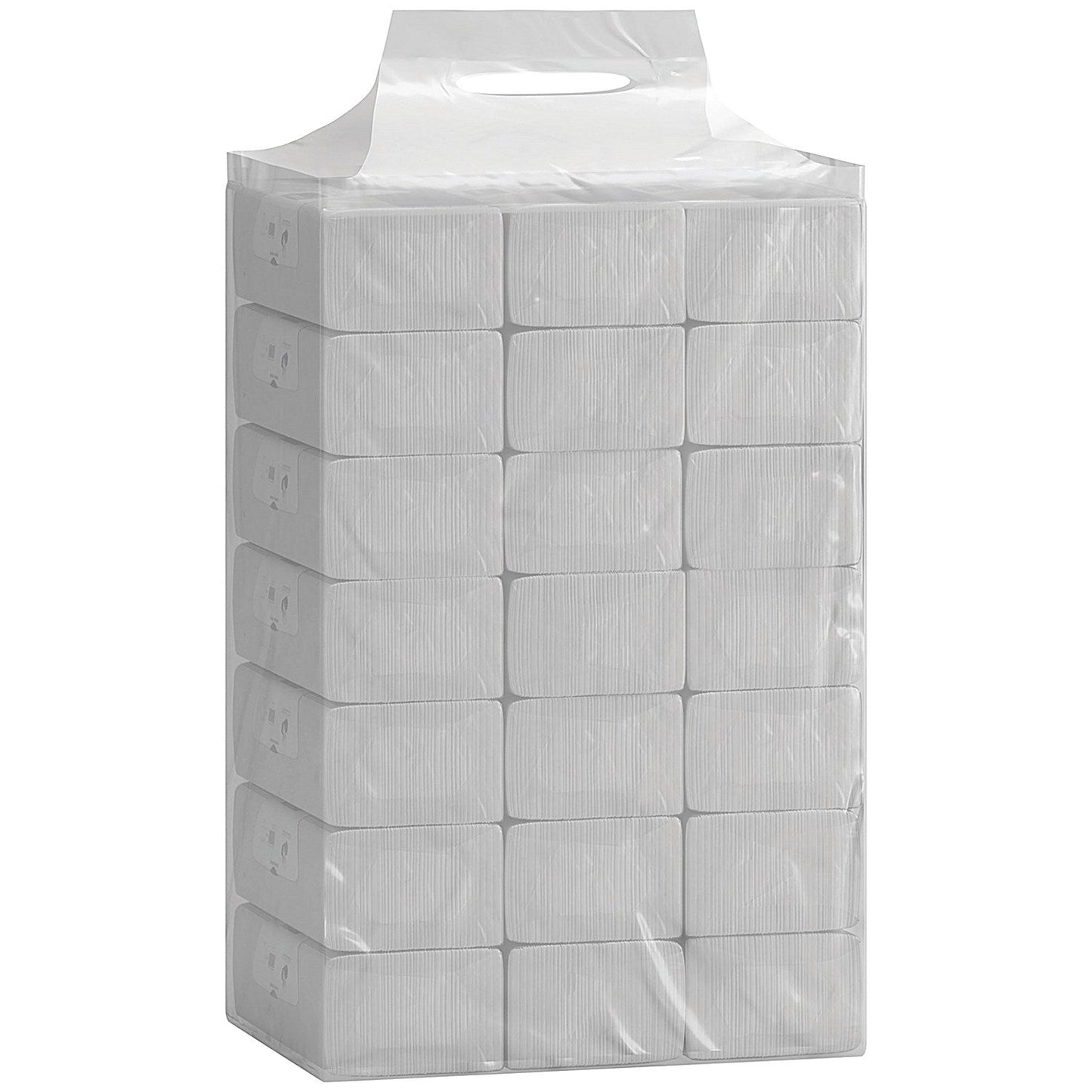 Katrin 2-Ply Z Fold Easy Pick Paper Hand Towels, White, Pack of 2835 Easy2Order : KZ09293