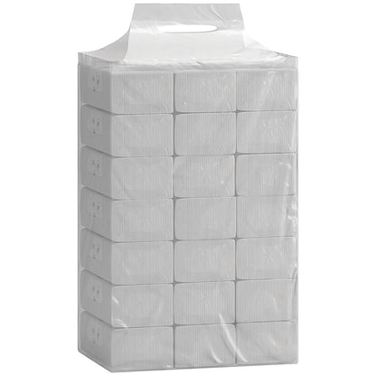 Katrin 2-Ply Z Fold Easy Pick Paper Hand Towels, White, Pack of 2835 Easy2Order : KZ09293