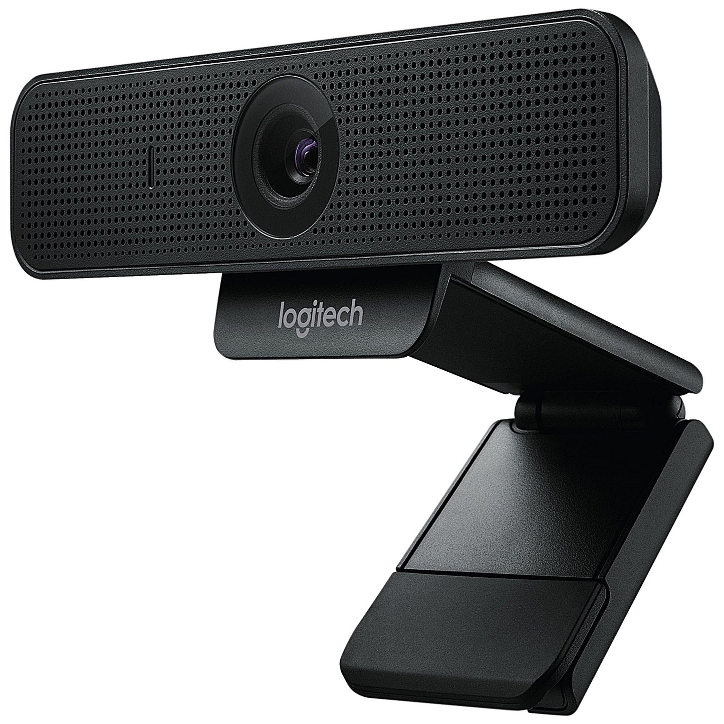 Logitech C925E 960-001076 Webcam, 1080P HD