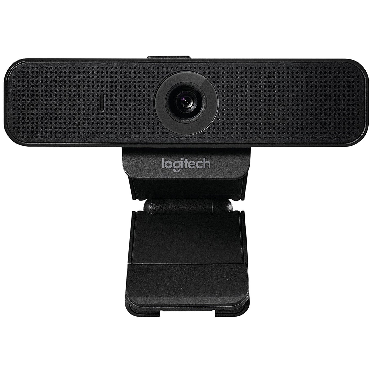 Logitech C925E 960-001076 Webcam, 1080P HD