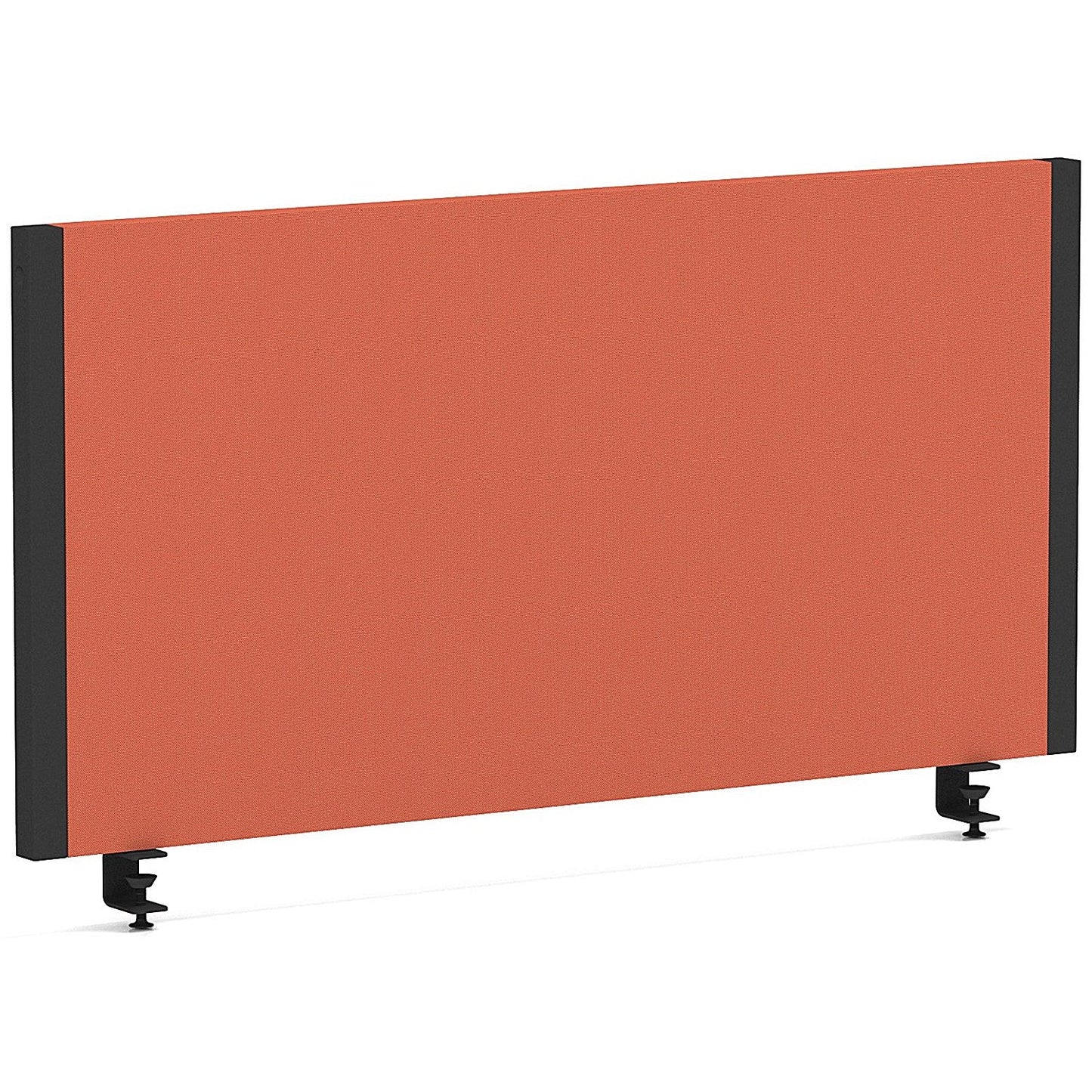Impulse Evolve Plus Bench Screen, 800 x 400mm, Black Frame, Quest Crab Easy2Order : LEB248