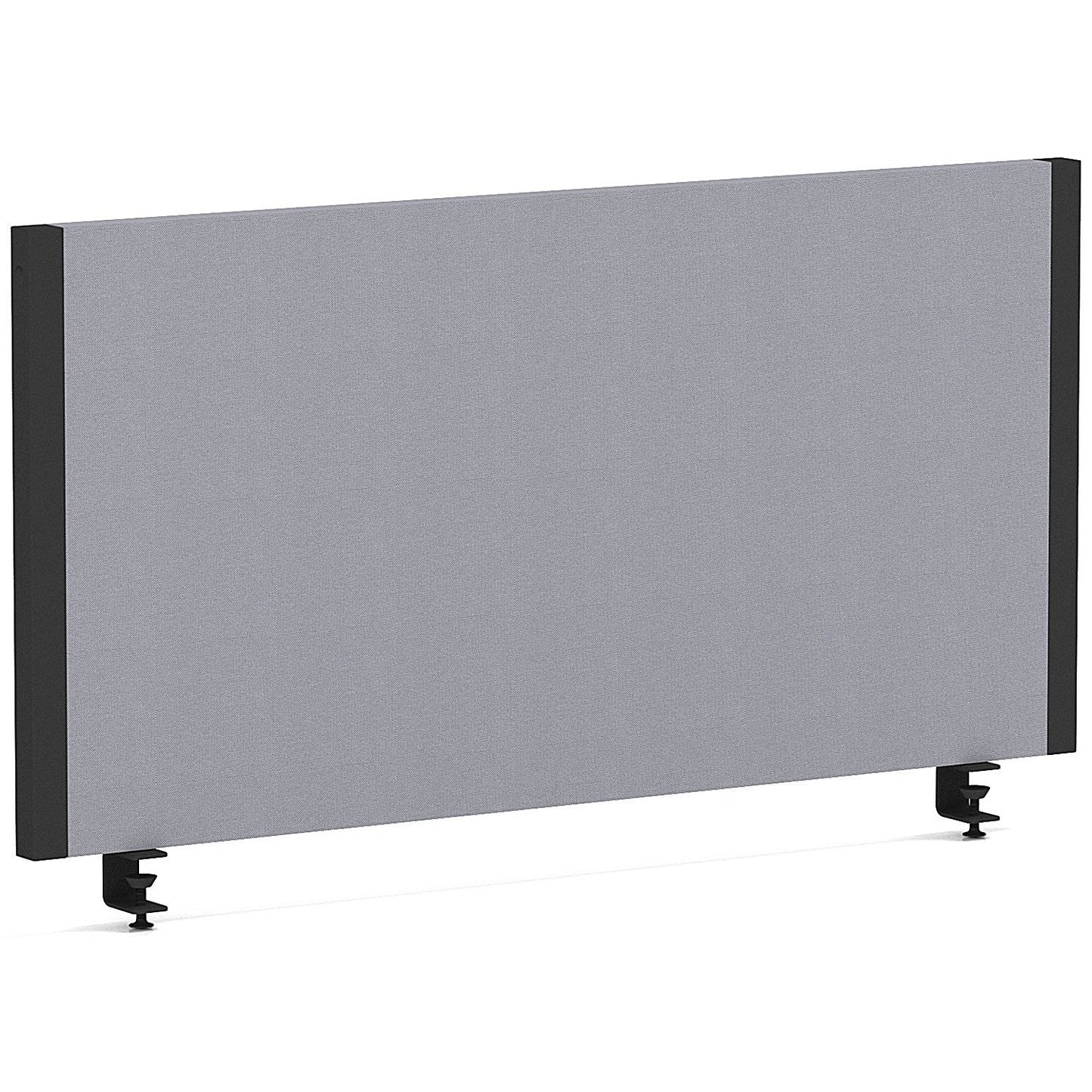 Impulse Evolve Plus Bench Screen, 800 x 400mm, Black Frame, Quest Shell Easy2Order : LEB253