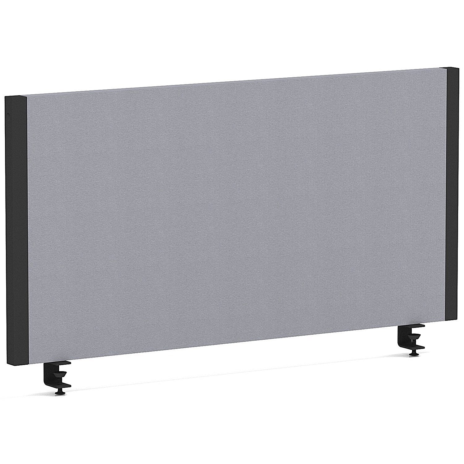 Impulse Evolve Plus Bench Screen, 800 x 400mm, Black Frame, Quest Shell Easy2Order : LEB253