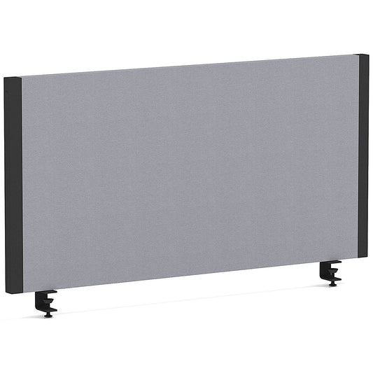 Impulse Evolve Plus Bench Screen, 800 x 400mm, Black Frame, Quest Shell Easy2Order : LEB253