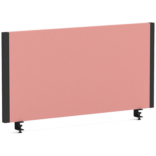 Impulse Evolve Plus Bench Screen, 800 x 400mm, Black Frame, Quest Shrimp Easy2Order : LEB254