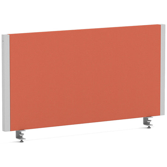 Impulse Evolve Plus Bench Screen, 800 x 400mm, Silver Frame, Quest Crab Easy2Order : LEB260