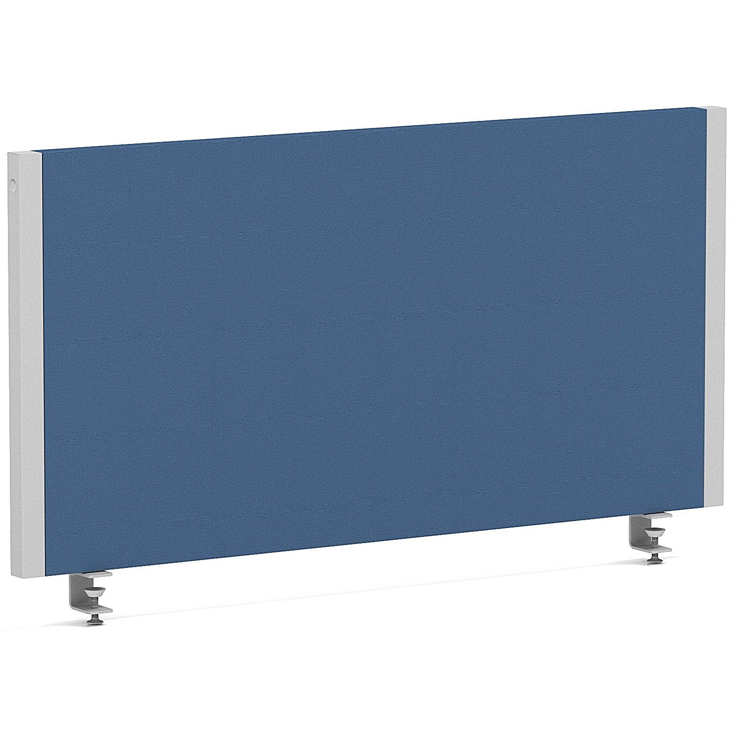 Impulse Evolve Plus Bench Screen, 800 x 400mm, Silver Frame, Quest Limpet Easy2Order : LEB262