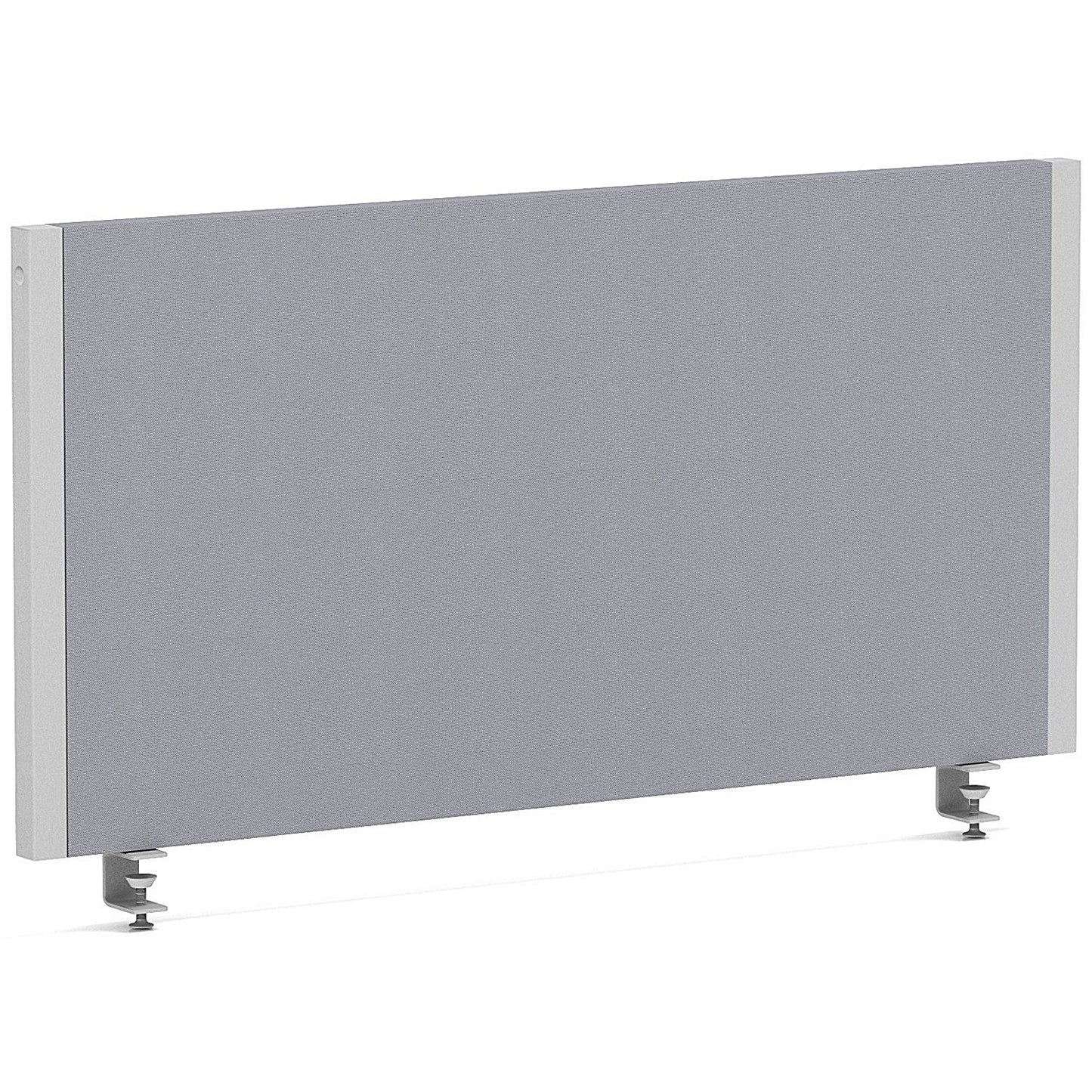 Impulse Evolve Plus Bench Screen, 800 x 400mm, Silver Frame, Quest Shell Easy2Order : LEB265