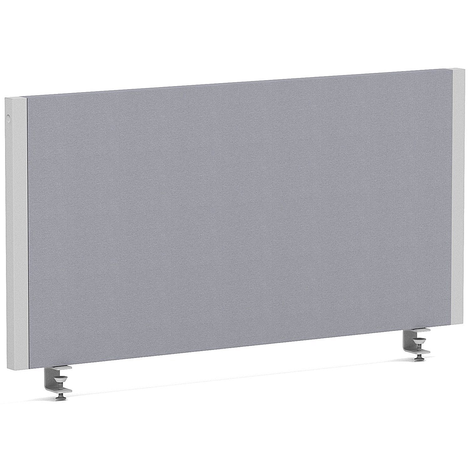 Impulse Evolve Plus Bench Screen, 800 x 400mm, Silver Frame, Quest Shell Easy2Order : LEB265