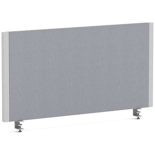 Impulse Evolve Plus Bench Screen, 800 x 400mm, Silver Frame, Quest Shell Easy2Order : LEB265