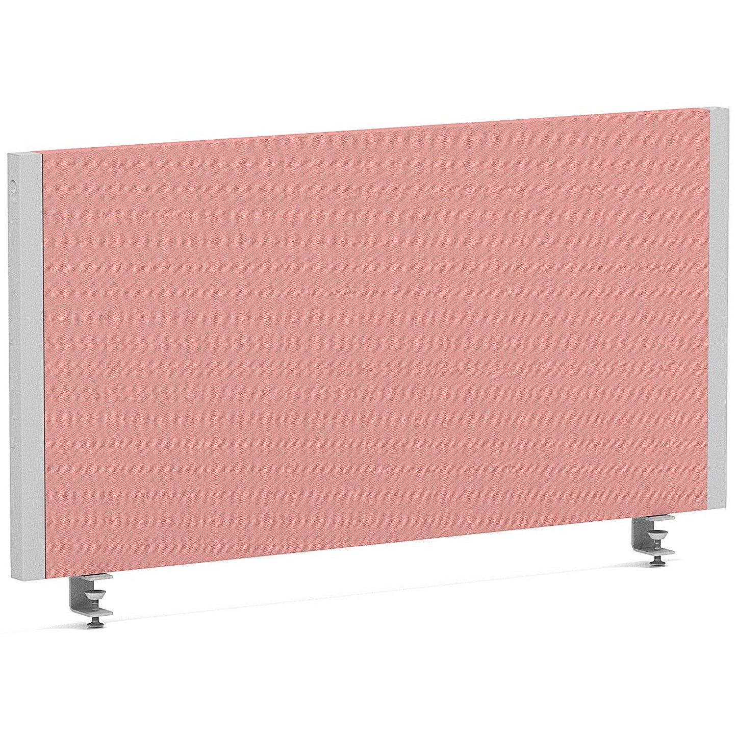 Impulse Evolve Plus Bench Screen, 800 x 400mm, Silver Frame, Quest Shrimp Easy2Order : LEB266