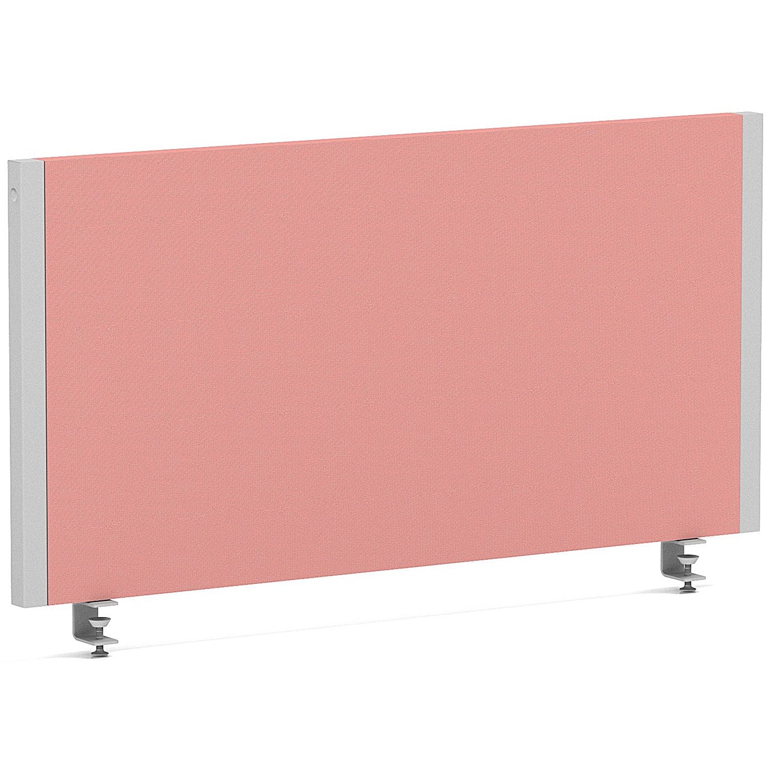 Impulse Evolve Plus Bench Screen, 800 x 400mm, Silver Frame, Quest Shrimp Easy2Order : LEB266