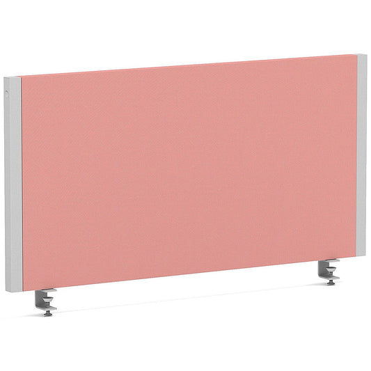 Impulse Evolve Plus Bench Screen, 800 x 400mm, Silver Frame, Quest Shrimp Easy2Order : LEB266
