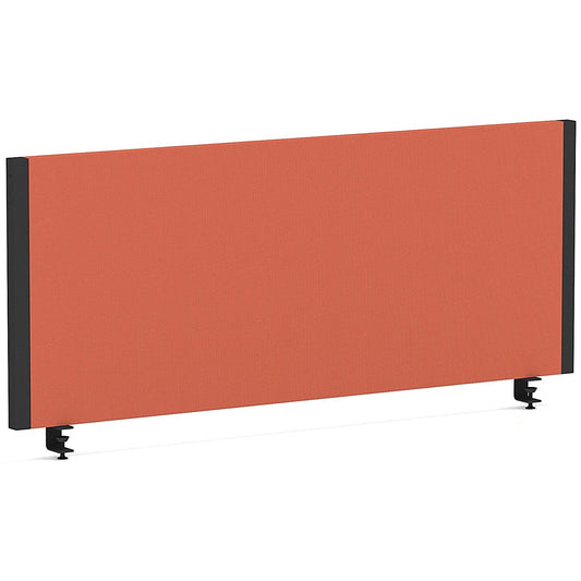 Impulse Evolve Plus Bench Screen, 1000 x 400mm, Black Frame, Quest Crab Easy2Order : LEB284