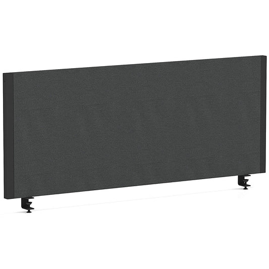 Impulse Evolve Plus Bench Screen, 1000 x 400mm, Black Frame, Quest Mussel Easy2Order : LEB287
