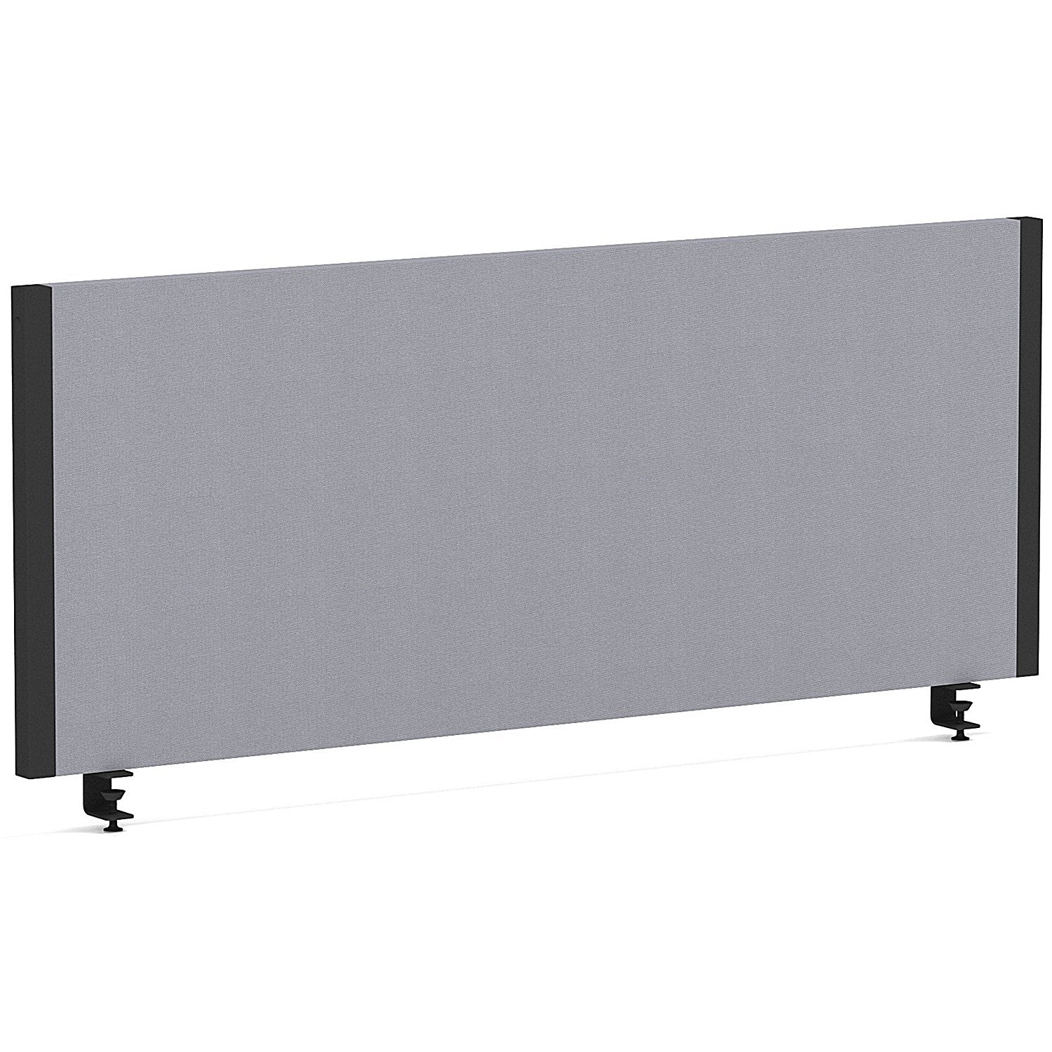 Impulse Evolve Plus Bench Screen, 1000 x 400mm, Black Frame, Quest Shell Easy2Order : LEB289