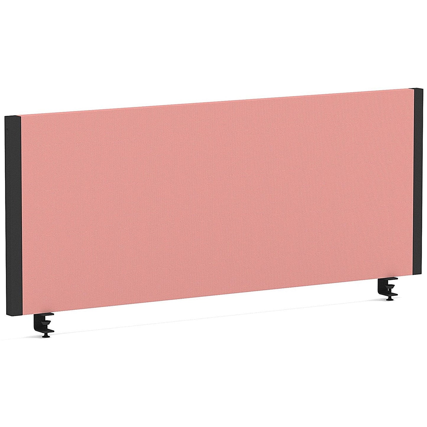 Impulse Evolve Plus Bench Screen, 1000 x 400mm, Black Frame, Quest Shrimp Easy2Order : LEB290