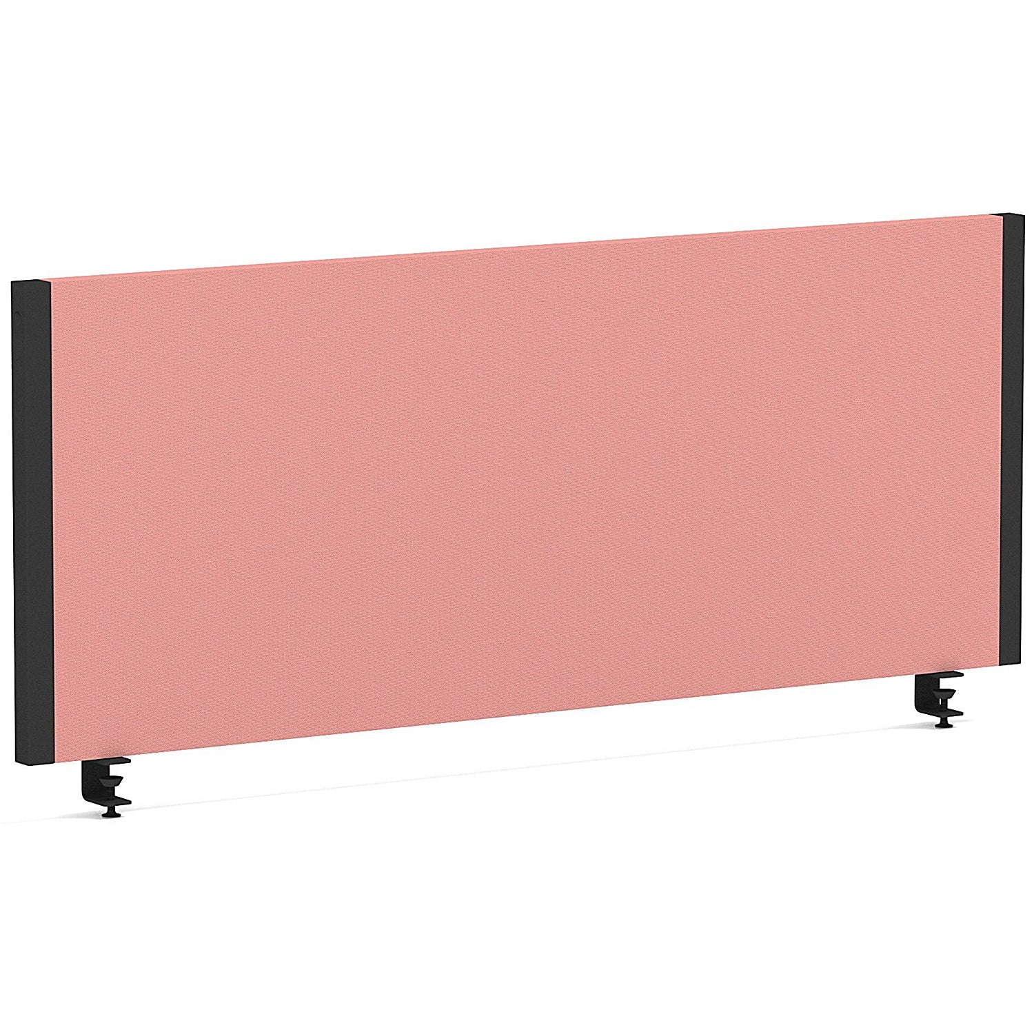Impulse Evolve Plus Bench Screen, 1000 x 400mm, Black Frame, Quest Shrimp Easy2Order : LEB290