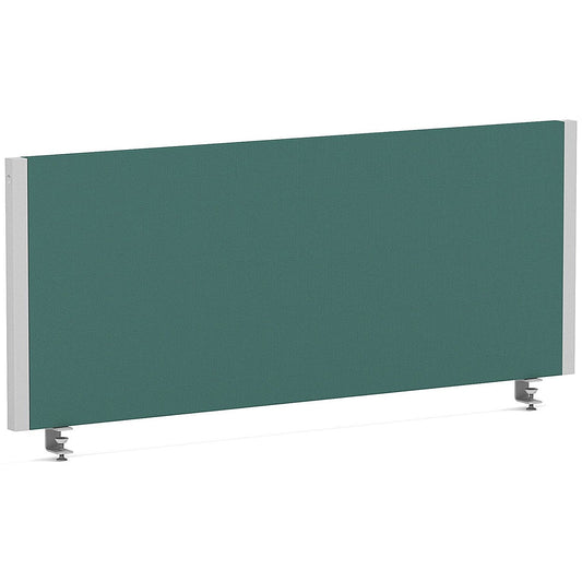 Impulse Evolve Plus Bench Screen, 1000 x 400mm, Silver Frame, Quest Kelp Easy2Order : LEB297