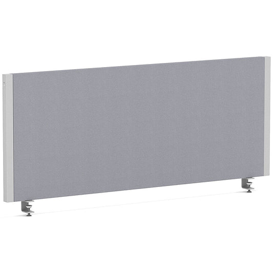 Impulse Evolve Plus Bench Screen, 1000 x 400mm, Silver Frame, Quest Shell Easy2Order : LEB301