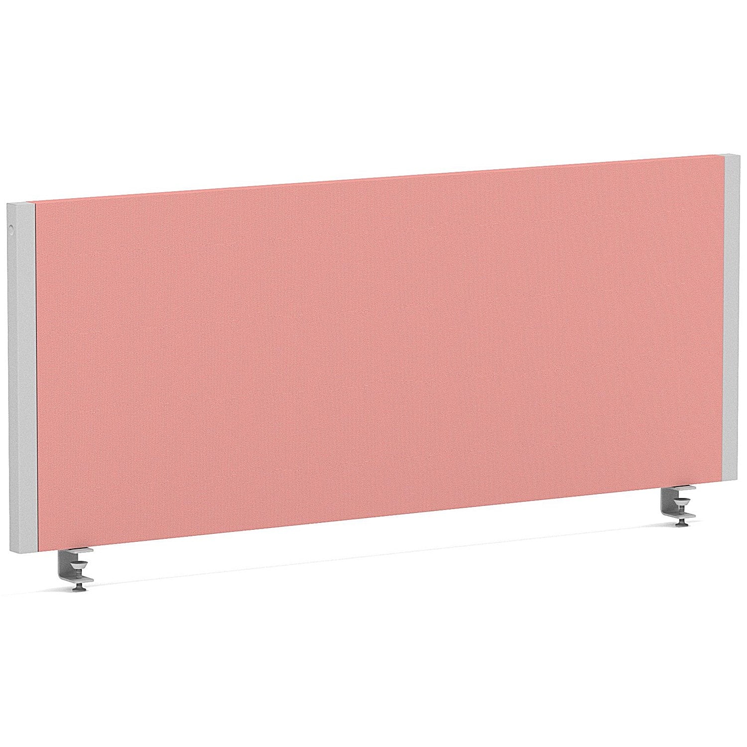 Impulse Evolve Plus Bench Screen, 1000 x 400mm, Silver Frame, Quest Shrimp Easy2Order : LEB302