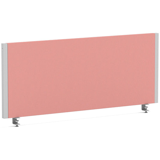 Impulse Evolve Plus Bench Screen, 1000 x 400mm, Silver Frame, Quest Shrimp Easy2Order : LEB302