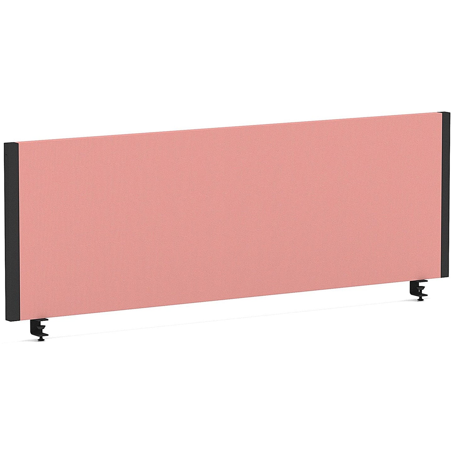 Impulse Evolve Plus Bench Screen, 1200 x 400mm, Black Frame, Quest Shrimp Easy2Order : LEB326