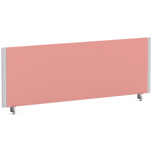 Impulse Evolve Plus Bench Screen, 1200 x 400mm, Silver Frame, Quest Shrimp Easy2Order : LEB338