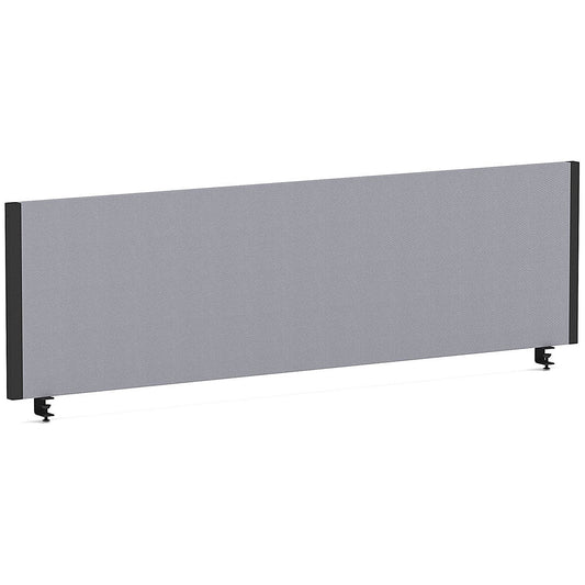 Impulse Evolve Plus Bench Screen, 1400 x 400mm, Black Frame, Quest Shell Easy2Order : LEB361