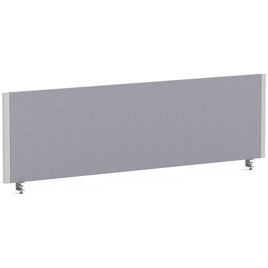 Impulse Evolve Plus Bench Screen, 1400 x 400mm, Silver Frame, Quest Shell Easy2Order : LEB373