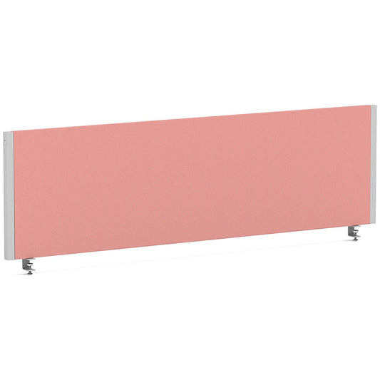 Impulse Evolve Plus Bench Screen, 1400 x 400mm, Silver Frame, Quest Shrimp Easy2Order : LEB374