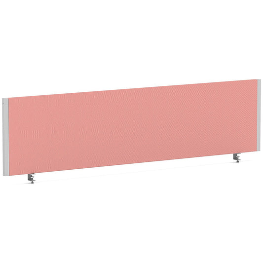 Impulse Evolve Plus Bench Screen, 1600 x 400mm, Silver Frame, Quest Shrimp Easy2Order : LEB410