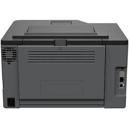 Lexmark CS331dw A4 Wireless Colour Laser Printer, White Easy2Order : LEX69916