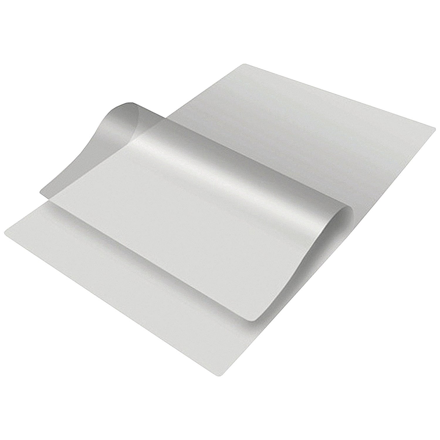 Everyday A4 Laminating Pouches, 150 Microns, Glossy, Pack of 500