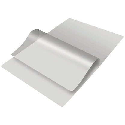 Everyday A4 Laminating Pouches, 150 Microns, Glossy, Pack of 500