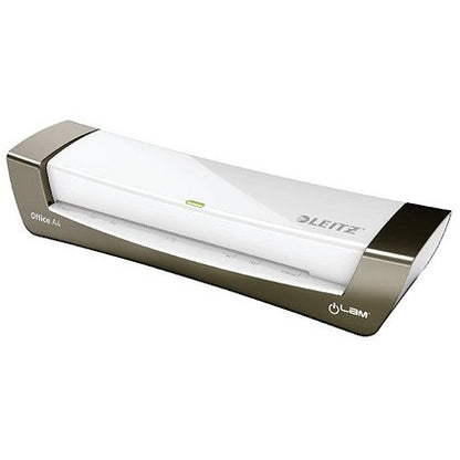 Leitz iLAM Office A4 Laminator